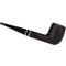 Dunhill Pipes Estates 3103 Shell