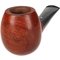 Dunhill Pipes Estates Root Briar K F/T 4 R
