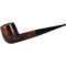 Dunhill Pipes Estates 513 Black Briar