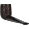 Dunhill Pipes Estates 60 Shell Briar F/T 4 C