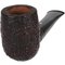 Dunhill Pipes Estates 60 Shell Briar F/T 4 C