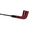 Dunhill Pipes Estates 12051 Bruyere