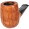 Dunhill Pipes Estates 3103 Root Briar