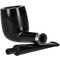 Dunhill Pipes Estates 4103 Dress