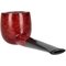 Dunhill Pipes Estates 501 F/T Bruyere 3A