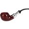 Dunhill Pipes Estates 035 Bruyere Schneiderwind 2000