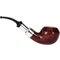 Dunhill Pipes Estates 035 Bruyere Schneiderwind 2000