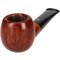 Dunhill Pipes Estates 107 F/T Root Briar 3R