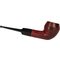 Dunhill Pipes Estates 0124 Bruyere