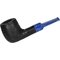 Modell 2 (14757) Variante 2