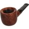 Charatan Pipes Estates Nr. 38007 Executive 2148 DC_03
