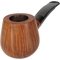 Charatan Pipes Estates Nr. 38010 Distinction Extra Large_03