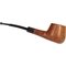 Charatan Pipes Estates Nr. 38010 Distinction Extra Large_04