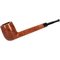 Charatan Pipes Estates Nr. 38013 Special 31020 DC_01