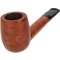 Charatan Pipes Estates Nr. 38013 Special 31020 DC_03