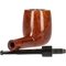 Charatan Pipes Estates Special 4420 C_06