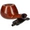 Charatan Pipes Estates Special 4651 X_0
