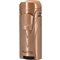 Copper Satin