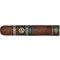 Colorado Claro Robustus II Stick