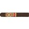 Maduro Epicure (6x54)
