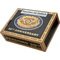 Maduro Epicure (6x54) Kiste