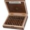 Historiador Perfecto Press Kiste offen