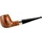 Northern Briars Freehand Bruyere Premier Size 4 (Interne Nr. 8)_01