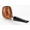 Northern Briars Freehand Bruyere Premier Size 4 (Interne Nr. 8)_02