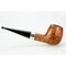 Northern Briars Freehand Bruyere Premier Size 4 (Interne Nr. 8)_04