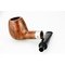 Northern Briars Freehand Bruyere Premier Size 4 (Interne Nr. 8)_05