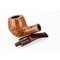 Northern Briars Freehand Bruyere Premier Size 5 (Interne Nr. 9)_05