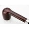 Northern Briars Freehand Bruyere Regal Size 4 (Interne Nr. 10)_03