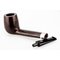 Northern Briars Freehand Bruyere Regal Size 4 (Interne Nr. 10)_05