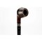 Northern Briars Freehand Bruyere Regal Size 4 (Interne Nr. 11)_04
