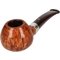 Bruyere Premier Size 4 (Interne Nr. 15)_03