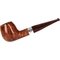Bruyere Premier Size 4 (Interne Nr. 16)_01