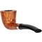 Bruyere Premier Size 3 (Interne Nr. 18)_02