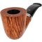Bruyere Premier Size 3 (Interne Nr. 18)_03