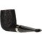 Roxcut Regal Size 5 (Interne Nr. 20)_02