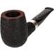 Roxcut Regal Size 5 (Interne Nr. 20)_03