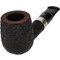 Roxcut Regal Size 4 (Interne Nr. 21)_03