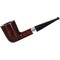 Bruyere Regal Size 5 (Interne Nr. 23) 9mm_01