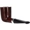Bruyere Regal Size 5 (Interne Nr. 23) 9mm_02