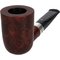 Bruyere Regal Size 5 (Interne Nr. 23) 9mm_03