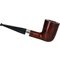 Bruyere Regal Size 5 (Interne Nr. 23) 9mm_04