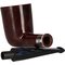 Bruyere Regal Size 5 (Interne Nr. 23) 9mm_05