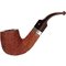 Roxcut Premier Size 4 (Interne Nr. 25)_01