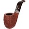Roxcut Premier Size 4 (Interne Nr. 25)_03