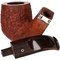 Roxcut Premier Size 4 (Interne Nr. 25)_05