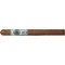 Congress Stick